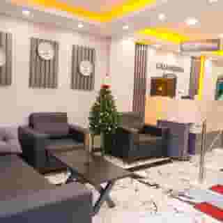 Calenberg Hotel, 2 of 5