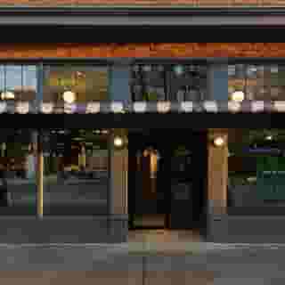 Palihotel Seattle, 5 of 5