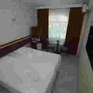 Topkapi Golden Time Hotel, 2 of 5