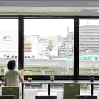 Tokyo City View Hotel Tabata Station, 1 of 5