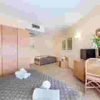 Rina Hotel (Alghero), 3 of 5