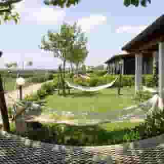 Fattoria Maremmana, 1 of 5