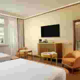 Hotel Imperiale, 5 of 5