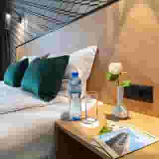 Vitosha Park Hotel, 3 of 5