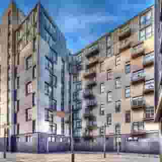 Stay Metro Aparthotels Glasgow, 2 of 4