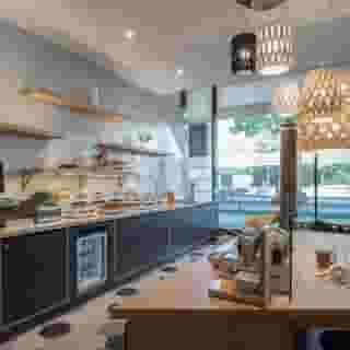 Citadines Munich Arnulfpark, 3 of 5