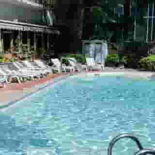 Grand Hotel Tamerici & Principe, 1 of 5