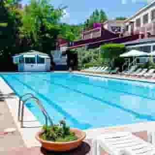 Best Western hotel San Germano, 1 of 5