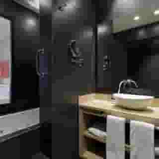 Hotel Ambit Barcelona, 2 of 5