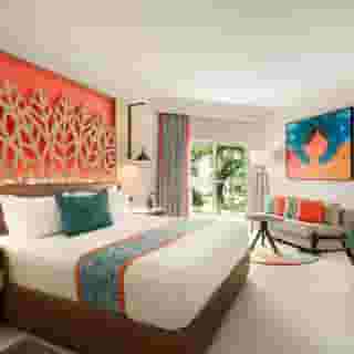 Dreams La Romana Resort & Spa, 3 of 5