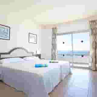 Aguamarina Golf Apartments, 6 of 6