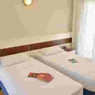 Calis Hotel Cesme, 4 of 5