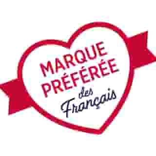 ibis Nantes Saint Herblain, 5 of 5