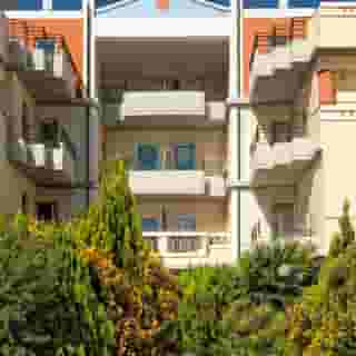 Apollo Apartments Hersonissos - dupe 3132568, 3 of 5