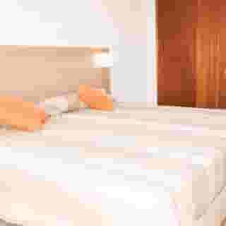 Sol Romantica, 4 of 5