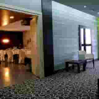 Hotel Gardenia, 1 of 5