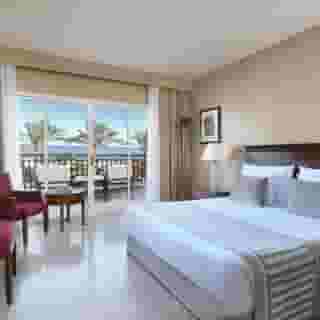 JAZ Dahabeya, 5 of 5