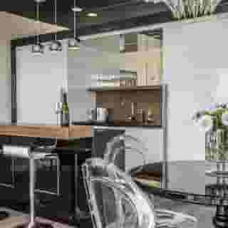 Apartamenty Sky Tower, 2 of 5