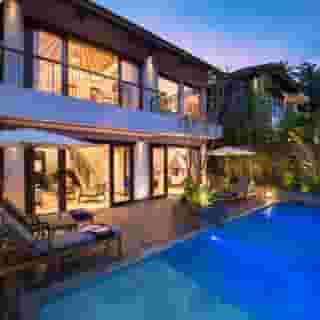 Samsara Ubud, 1 of 5