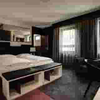 Hotel Bliss Frankfurt, 3 of 5