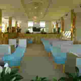Hotel Exagon Park, 4 of 5
