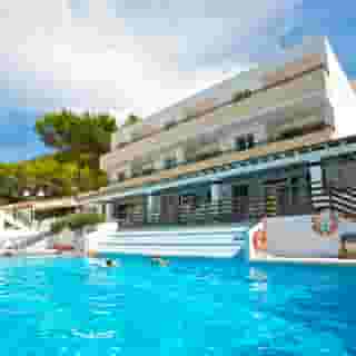 Complejos San Miguel Park - Esmeralda Mar, 4 of 5