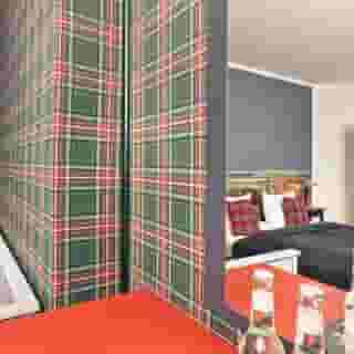 Old Town Hotel Greifswalder Strasse, 2 of 5