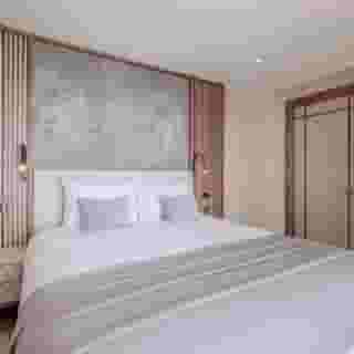 Ananti Resort, Residences & Beach Club, 6 of 6