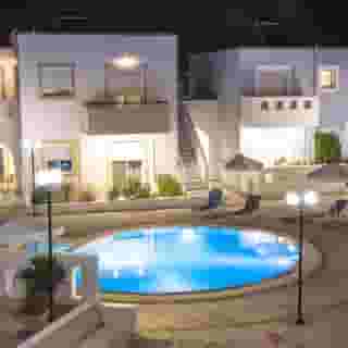 Gennadi Garden Apartments, 5 of 5