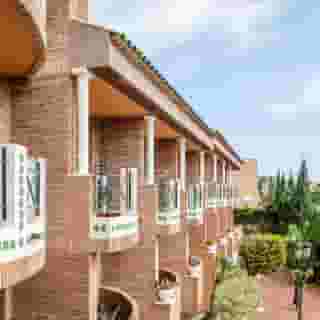 Boutique Calas de Alicante, 2 of 5