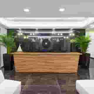 Sea Level Hotel - Adults Only, 4 of 5