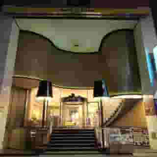 Smile Hotel Tokyo Nihombashi, 1 of 5