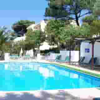 Anthemis Apartments, 2 of 5