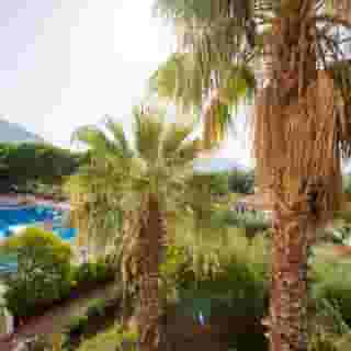 Hotel Leytur, 6 of 6