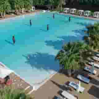 Hotel Masseria & Spa LuciaGiovanni, 6 of 6