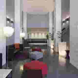 Tokyu Stay Gotanda, 3 of 5