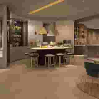 Hampton By Hilton Krakow Airport, 5 of 5