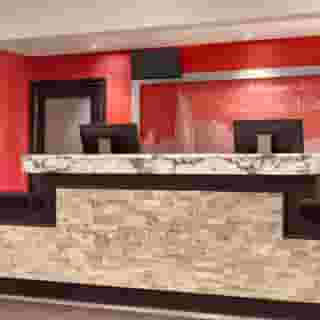 Luxe Studio Nashville, 5 of 5