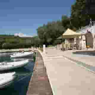 Domina Home Palumbalza, 5 of 5