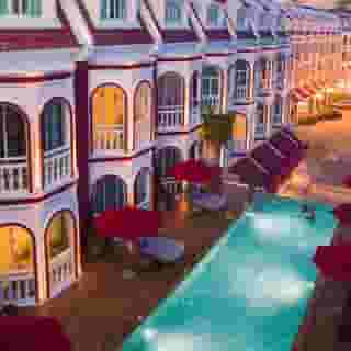 Hotel Midtown Ratsada, 3 of 5