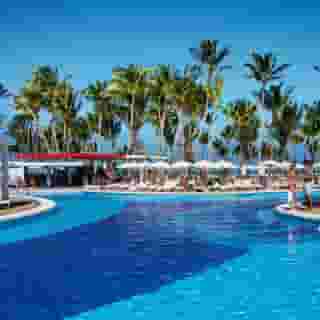 Riu Palace Bavaro, 1 of 5