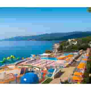 Girandella Resort Valamar Collection-Family Hotel, 3 of 5