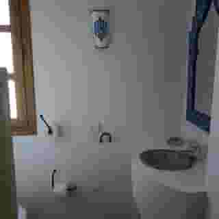 Hotel Al Alba, 2 of 5