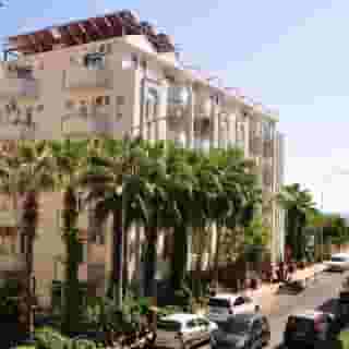 Belle Ocean Apart Hotel, 1 of 5