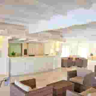 Futura Club Cala Fiorita, 3 of 5