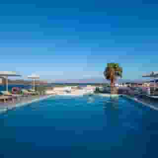 Elounda Akti Olous - Adult Only, 1 of 5