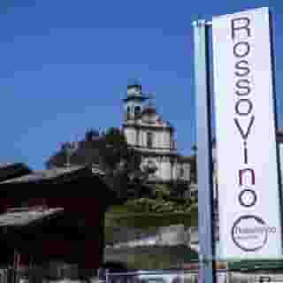 Hotel Rossovino Como, 3 of 5