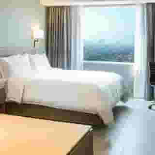 Fiesta Inn Express Forum Buenavista, 2 of 5