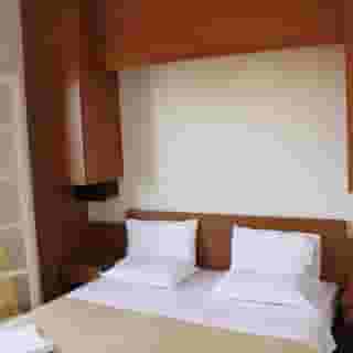 Divina Apartments, 3 of 5