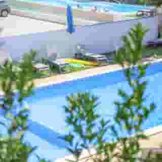 Areias Senses - Adults Only 16+, 5 of 5